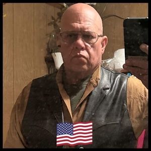 Meet your Posher, Joe